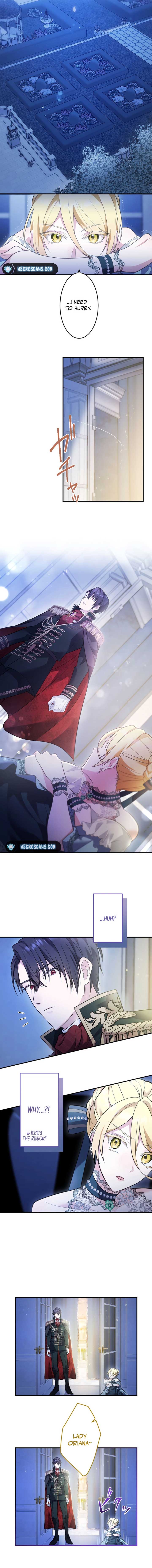 ch 1 10