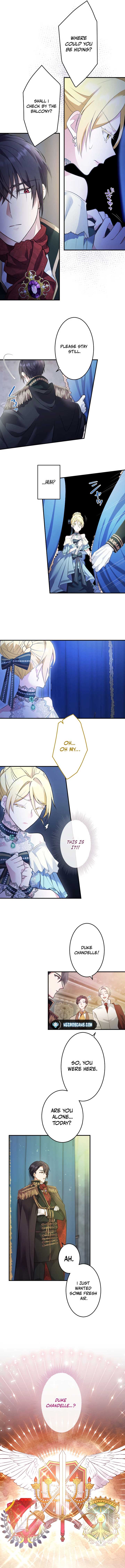 ch 1 11