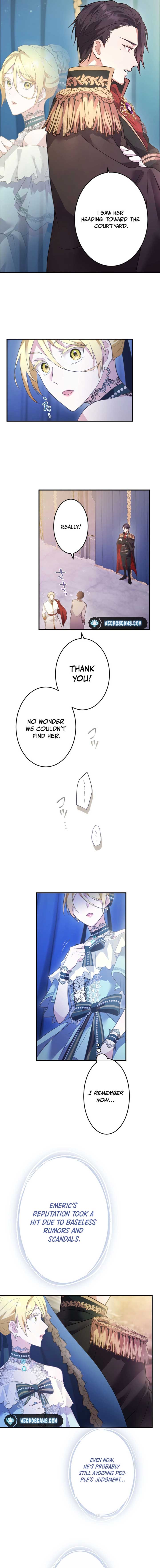 ch 1 13