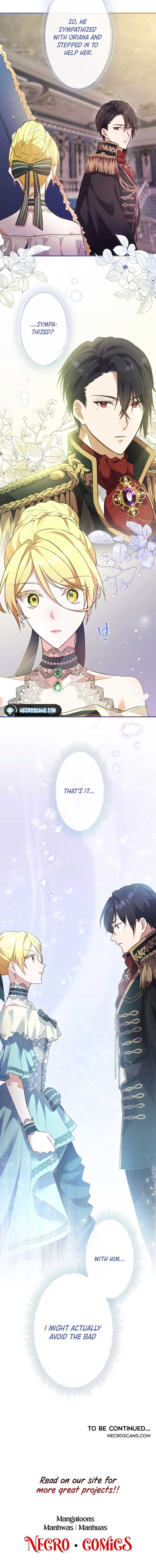 ch 1 14