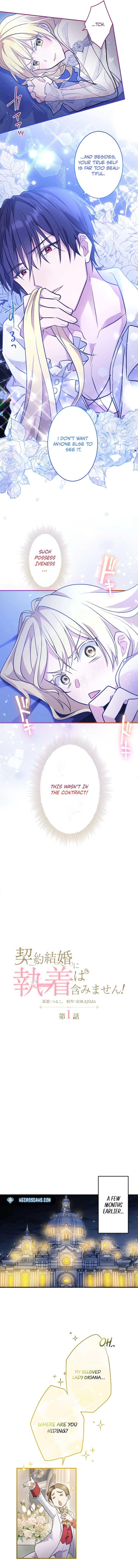 ch 1 3
