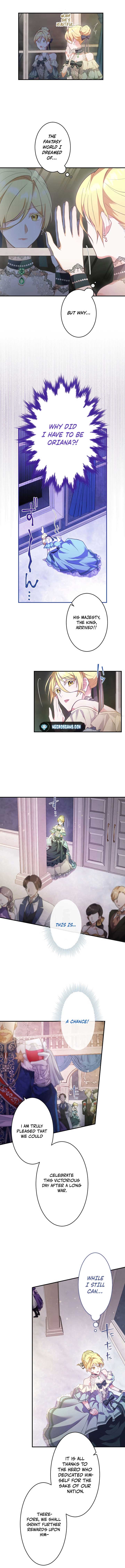 ch 1 5
