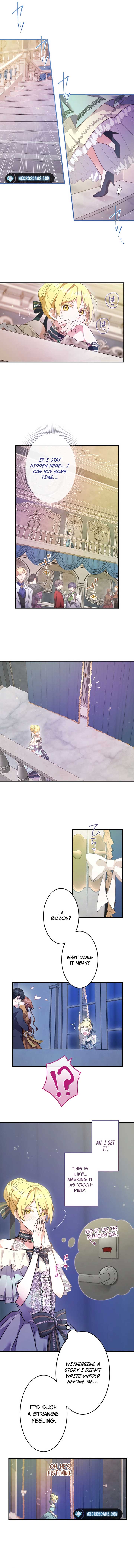 ch 1 6