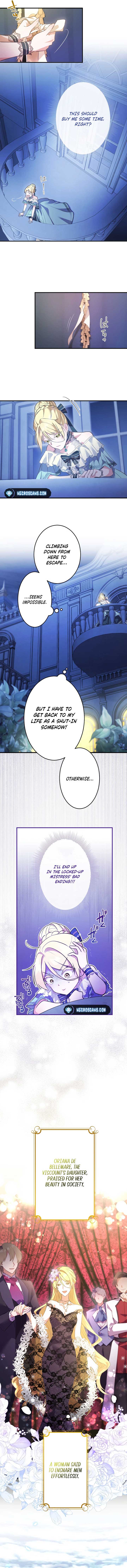 ch 1 7