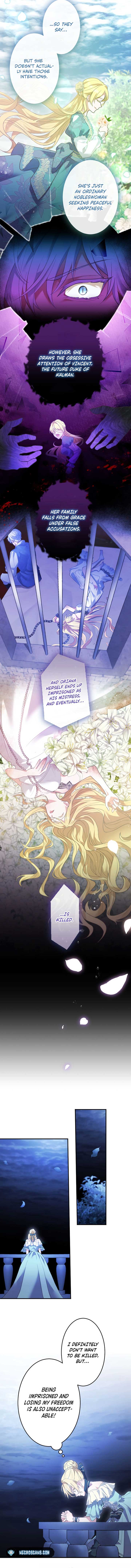 ch 1 8