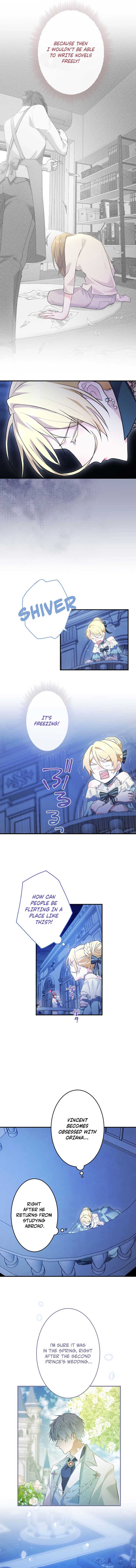 ch 1 9
