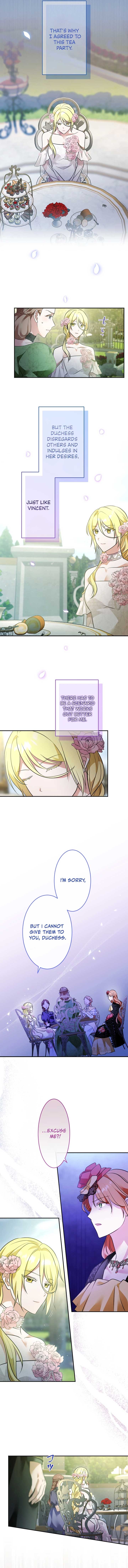 ch 10 12