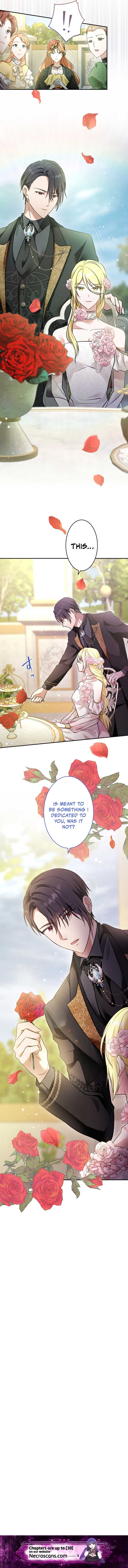 ch 10 13