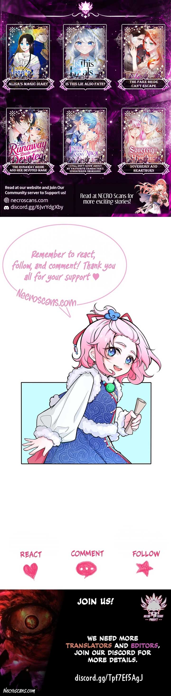 ch 10 14