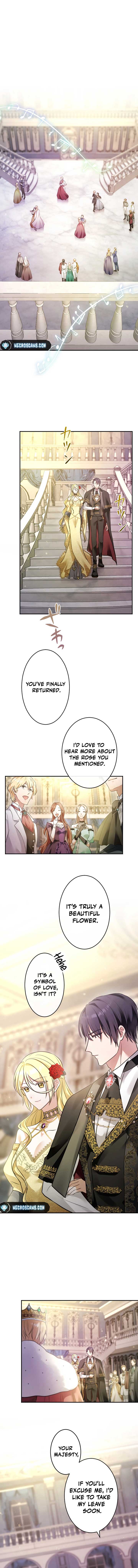 ch 10 2