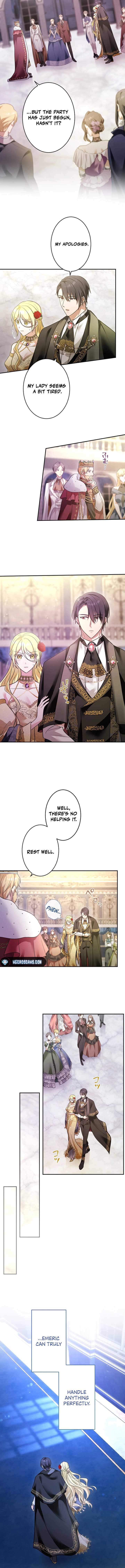 ch 10 3