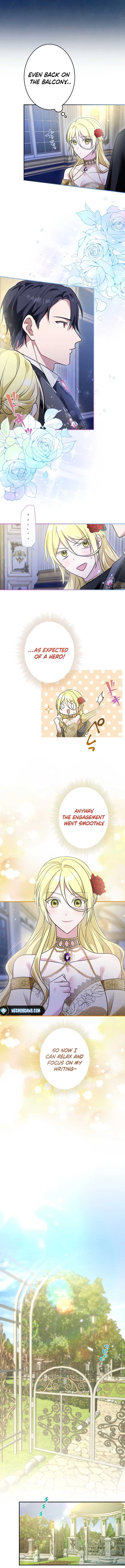 ch 10 4