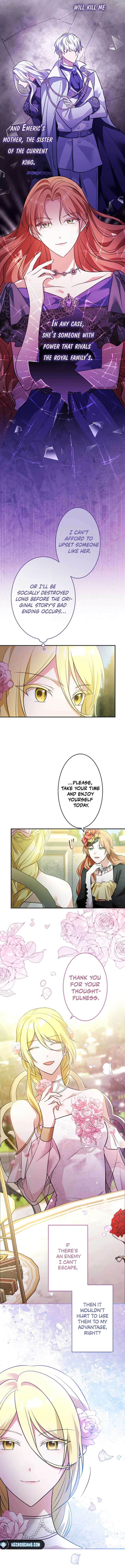 ch 10 6