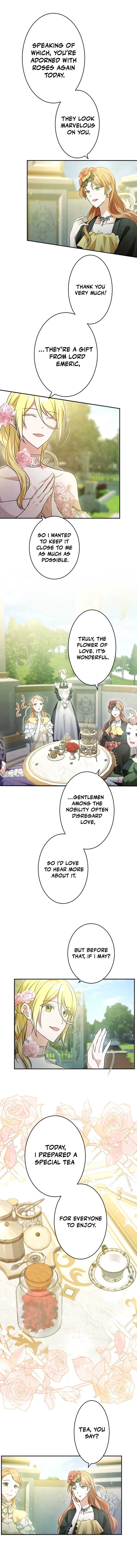 ch 10 7