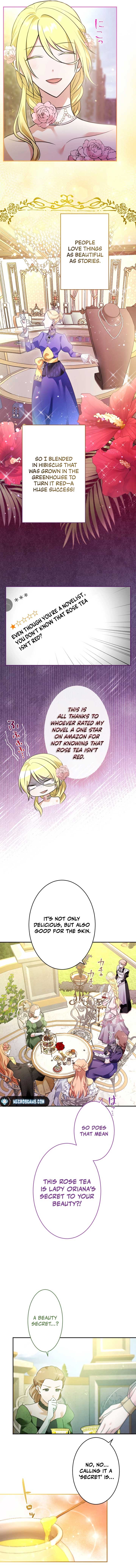 ch 10 9