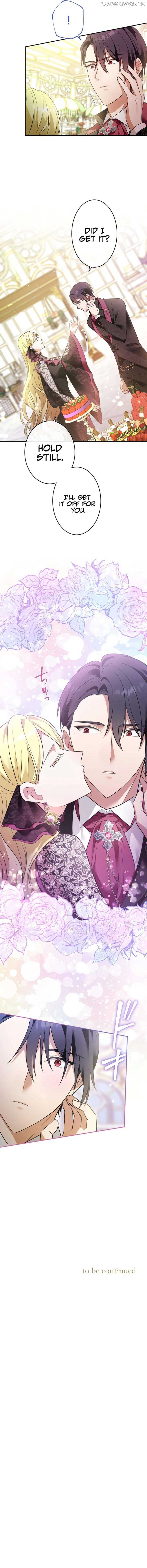 ch 12 10