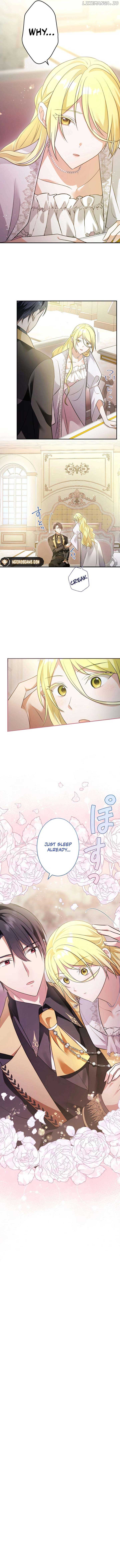 ch 13 11