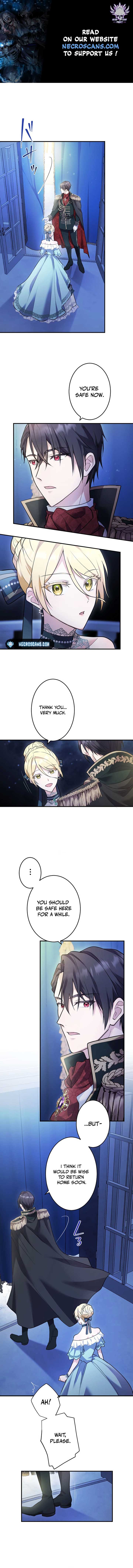 ch 2 1
