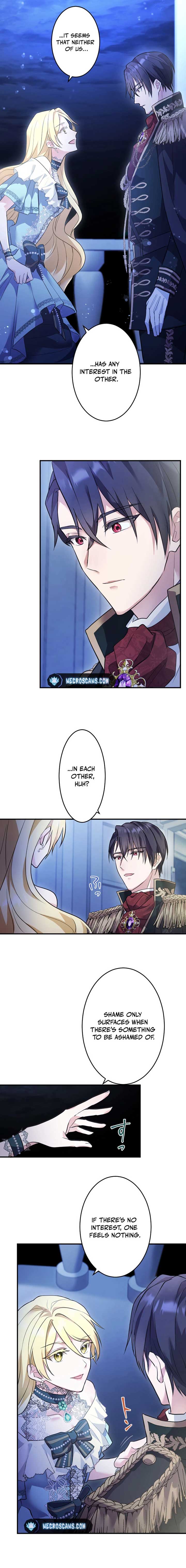ch 2 10