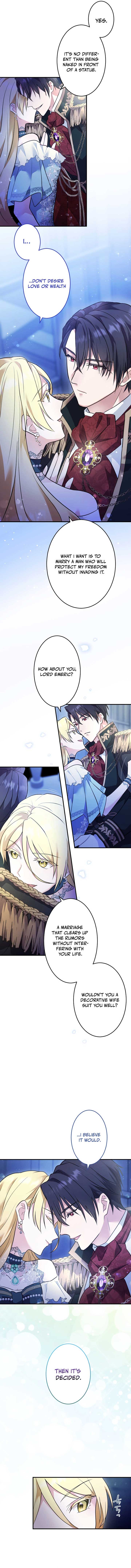 ch 2 11