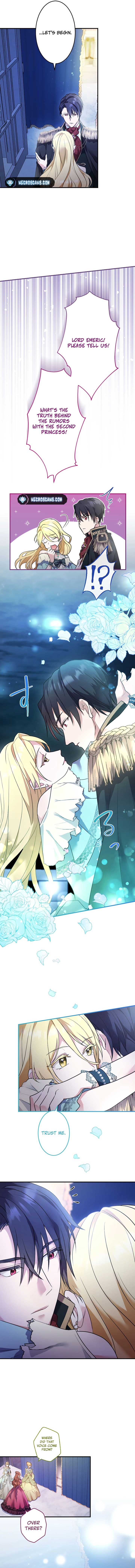 ch 2 12