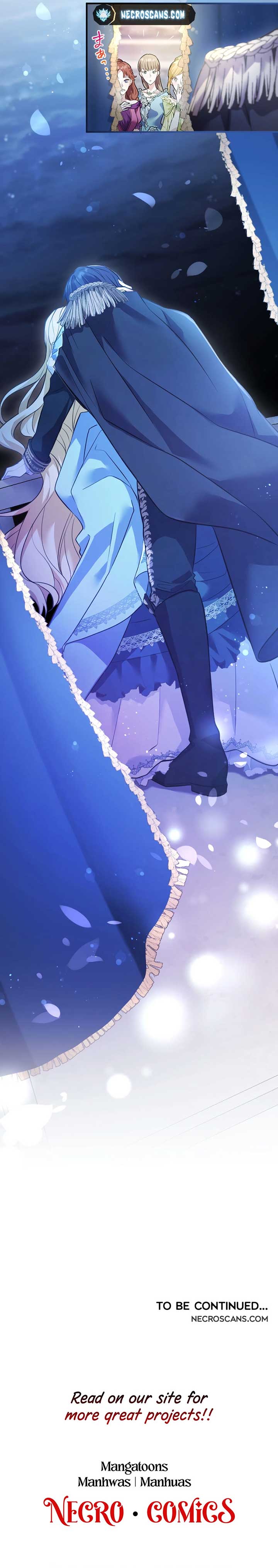 ch 2 13