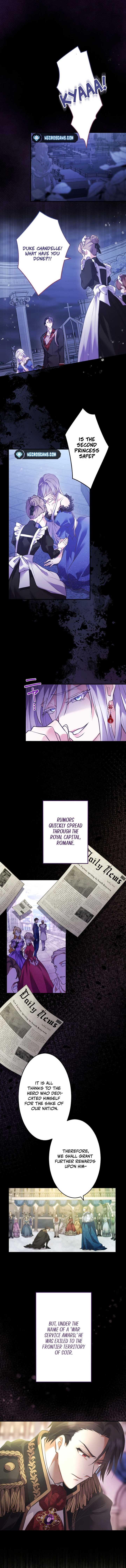 ch 2 4