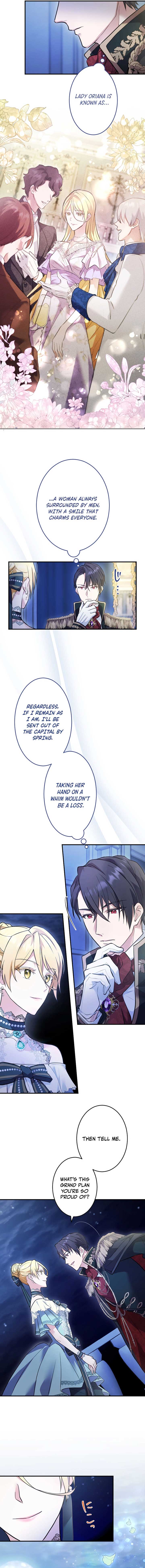 ch 2 6