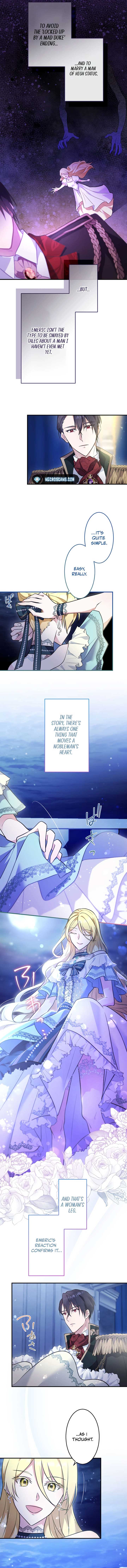 ch 2 9