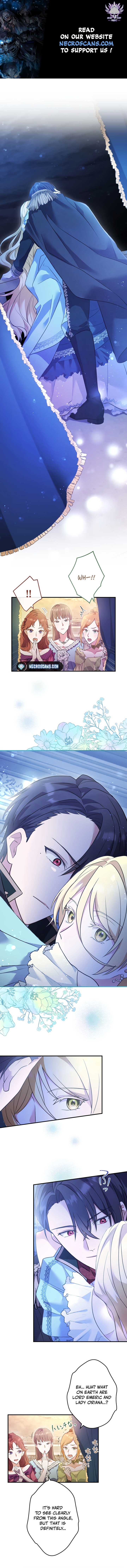 ch 3 1