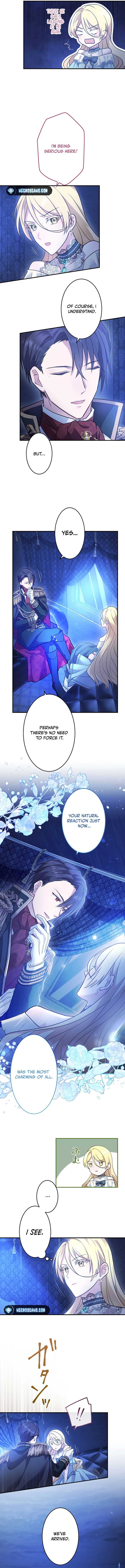 ch 3 11
