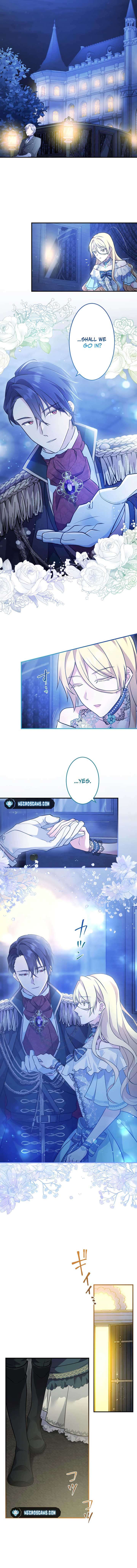 ch 3 12