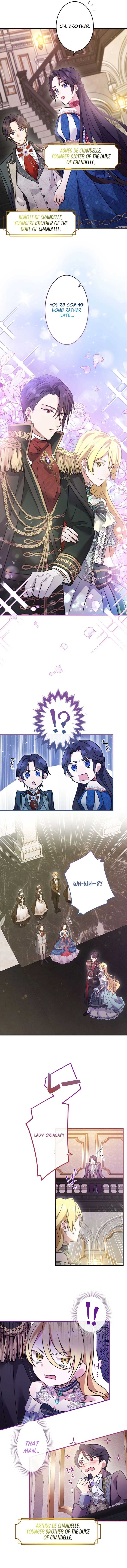 ch 3 13