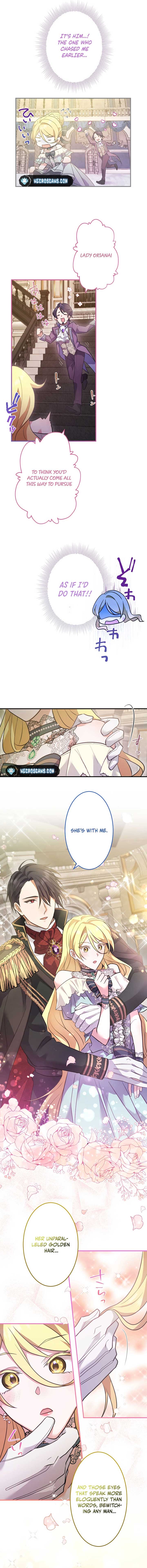 ch 3 14