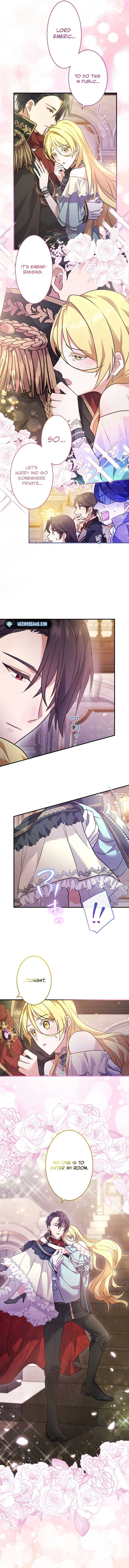 ch 3 16