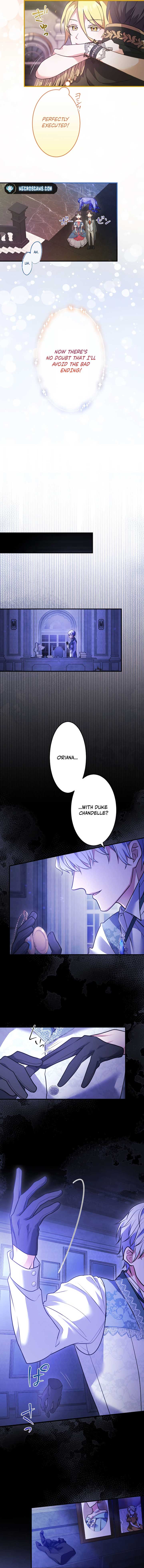 ch 3 17