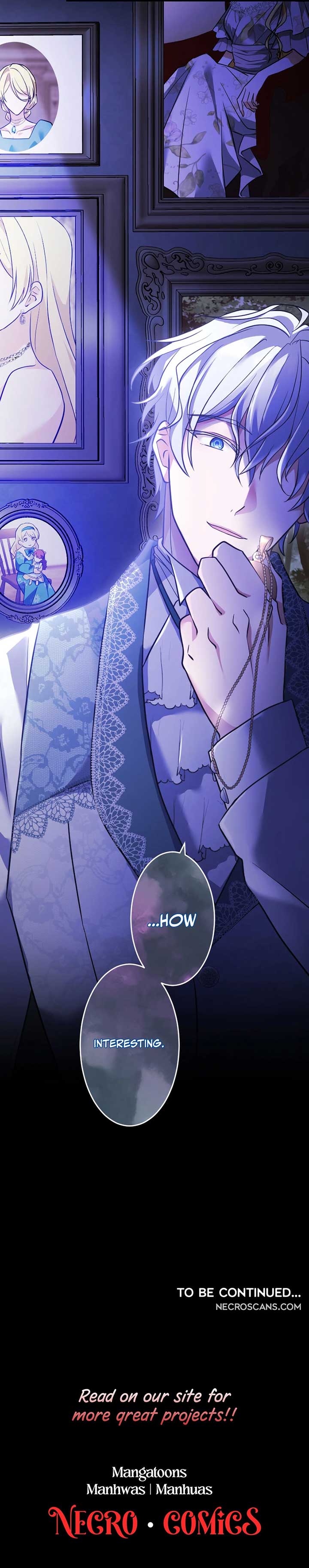 ch 3 18