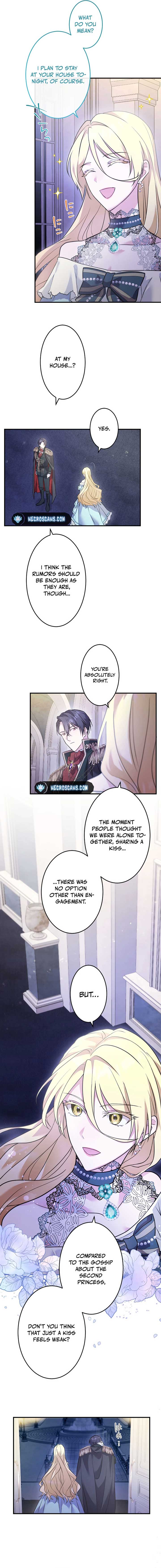 ch 3 5