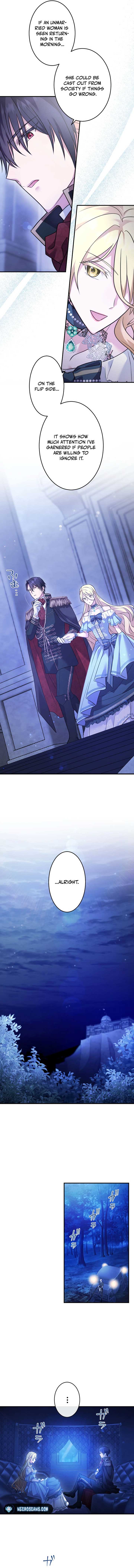 ch 3 6