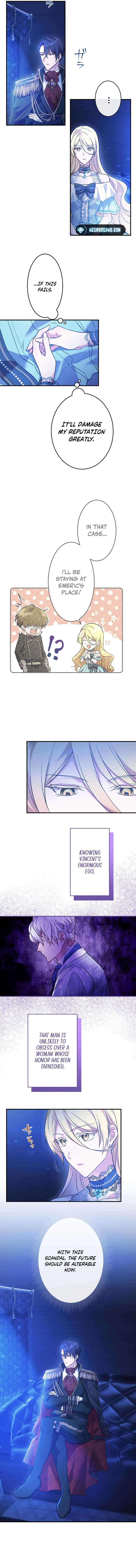 ch 3 7