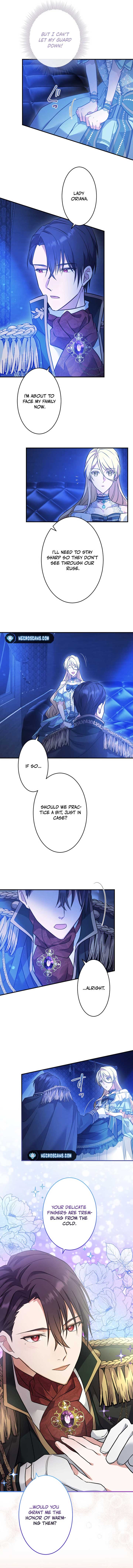 ch 3 8