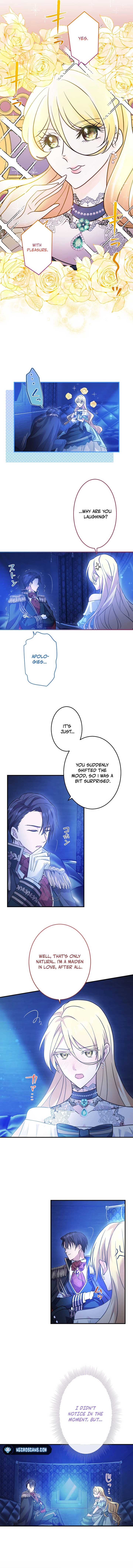 ch 3 9