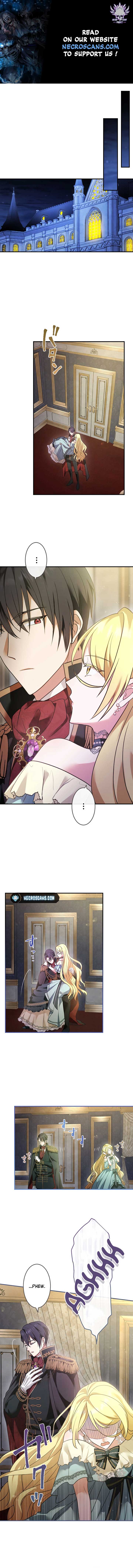 ch 4 1