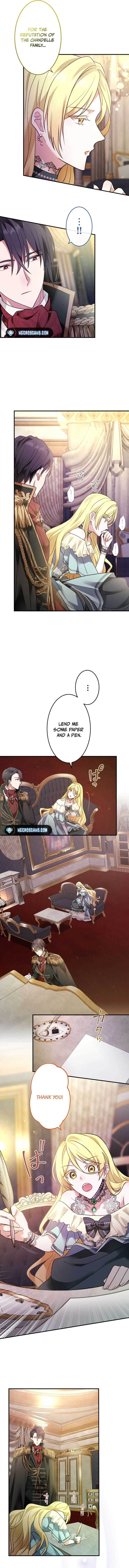 ch 4 10