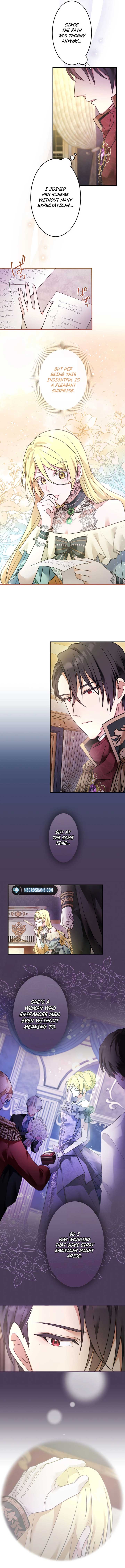 ch 4 11