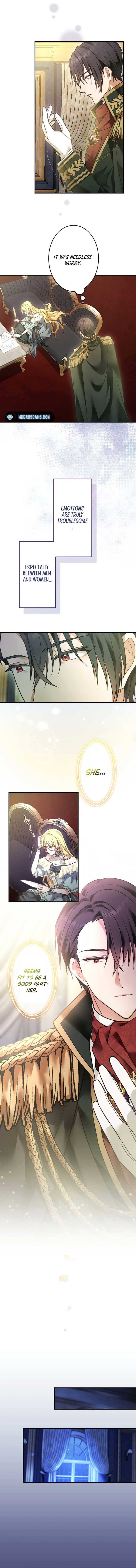 ch 4 12