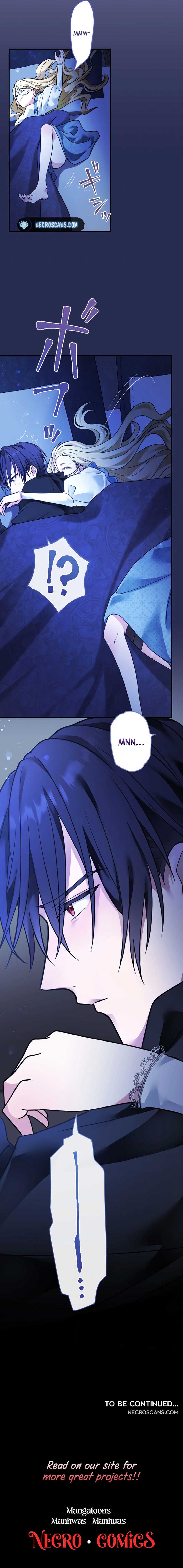 ch 4 13