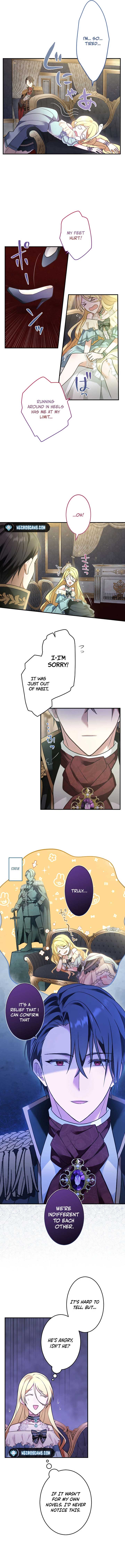 ch 4 2
