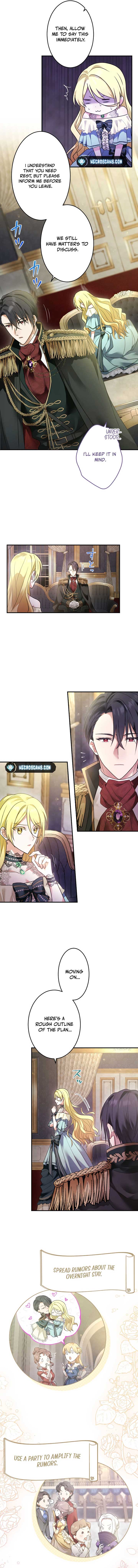 ch 4 4