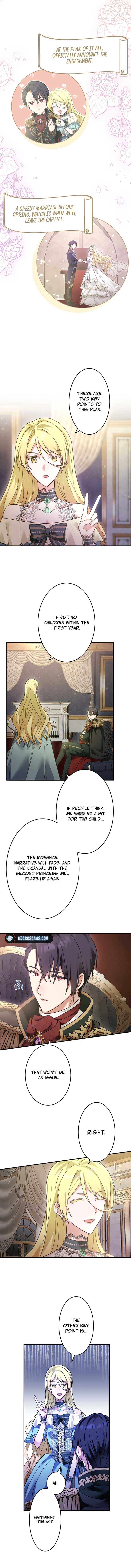 ch 4 5
